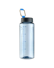 Load image into Gallery viewer, Affirm Water Bottle