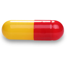 Load image into Gallery viewer, Vitamin-D tablets