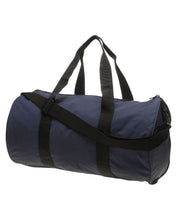 Load image into Gallery viewer, Joust Duffle Bag test