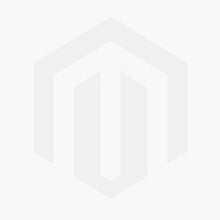 Load image into Gallery viewer, Ana Running Short