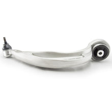 Load image into Gallery viewer, CTEuro Front Axle Compression Control Arm Back Left Audi 8K B8 8T B8 8R B8