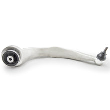 Load image into Gallery viewer, CTEuro Front Axle Compression Control Arm Back Left Audi 8K B8 8T B8 8R B8