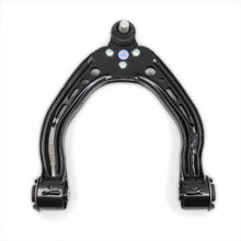 Load image into Gallery viewer, CTEuro Front Axle Upper Control Arm Left Tesla Model S