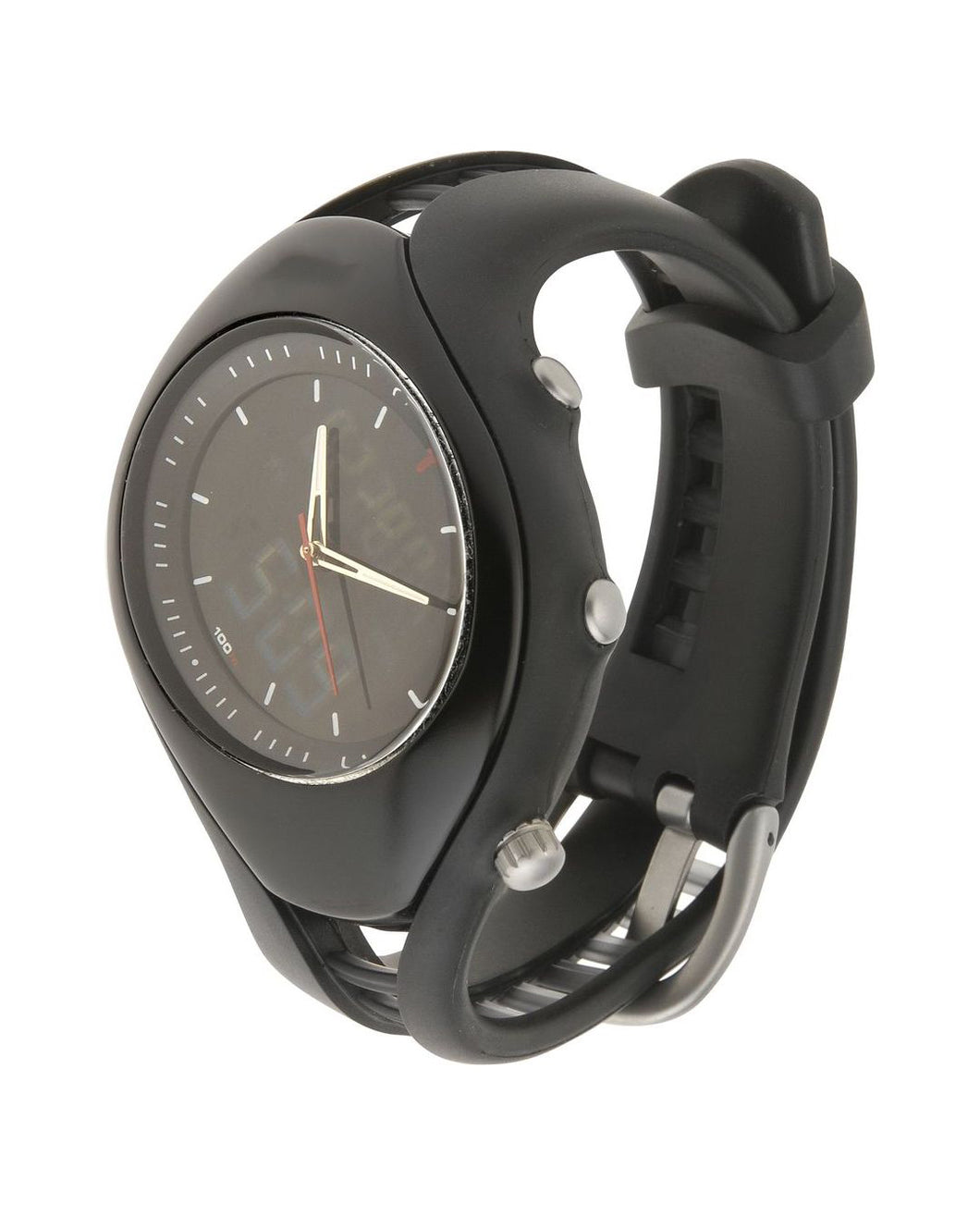 Aim Analog Watch