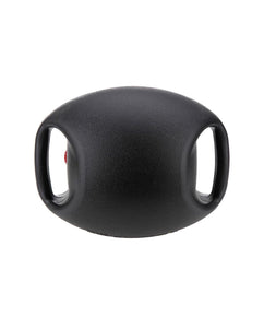 Dual Handle Cardio Ball