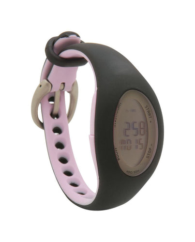 Boloo Sport Watch