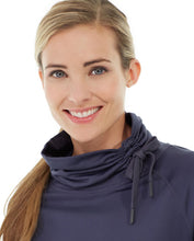 Load image into Gallery viewer, Josie Yoga Jacket