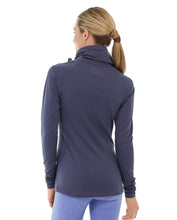 Load image into Gallery viewer, Josie Yoga Jacket