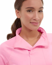 Load image into Gallery viewer, Augusta Pullover Jacket