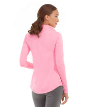 Load image into Gallery viewer, Augusta Pullover Jacket