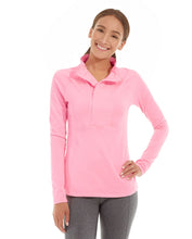 Load image into Gallery viewer, Augusta Pullover Jacket