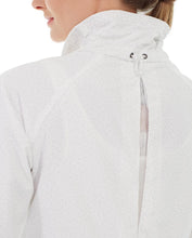 Load image into Gallery viewer, Ingrid Running Jacket