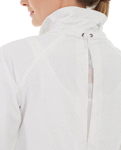 Ingrid Running Jacket