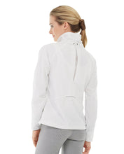 Load image into Gallery viewer, Ingrid Running Jacket