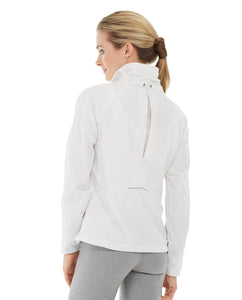 Ingrid Running Jacket