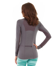 Load image into Gallery viewer, Adrienne Trek Jacket